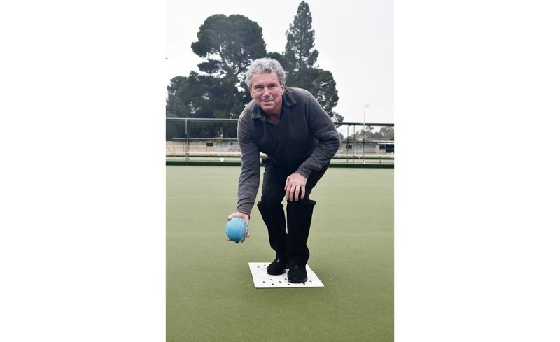 Council focuses on a level playing field post image