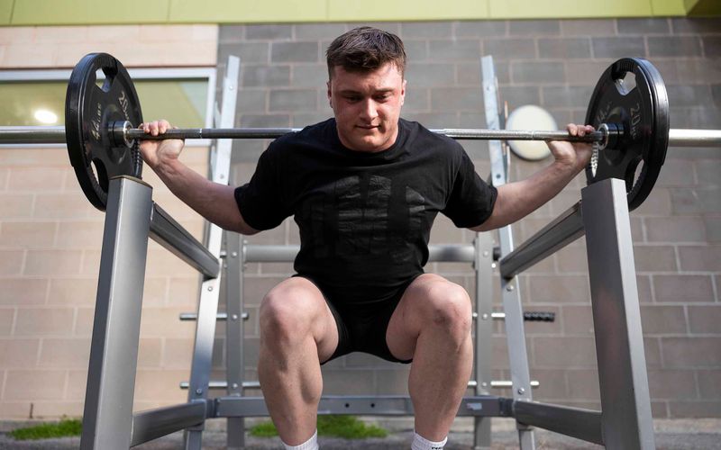 Building a positive outcome post image