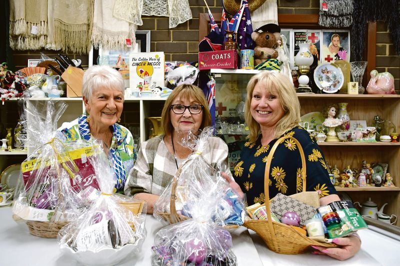 Affordable Christmas gifts which help the planet and your pocket post image