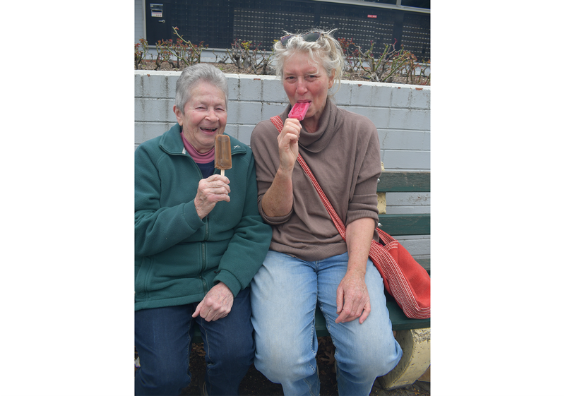 Power outages predicted this summer post image