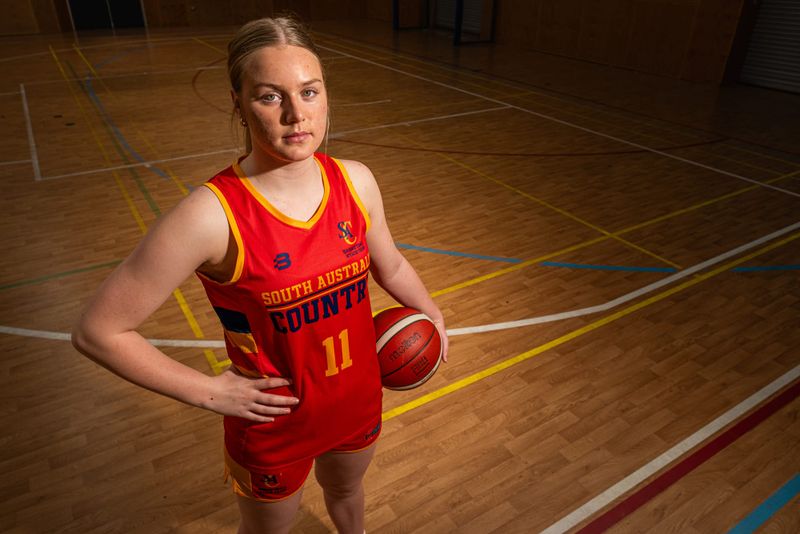 Mahlia scores state selection post image