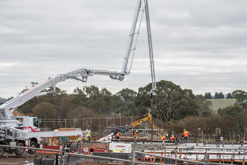 The Barossa Park Project development enters next phase post image