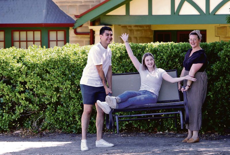 Declutter and save with two waste incentives post image