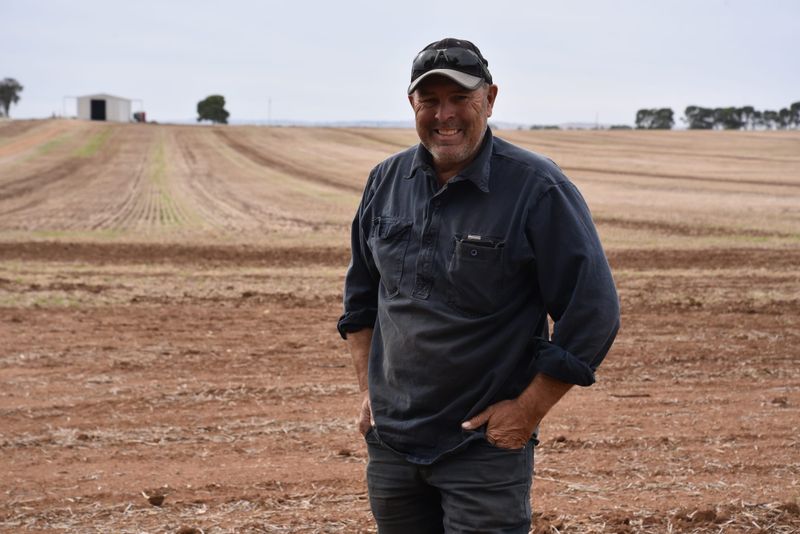 Helping mates and highlighting men’s mental health post image