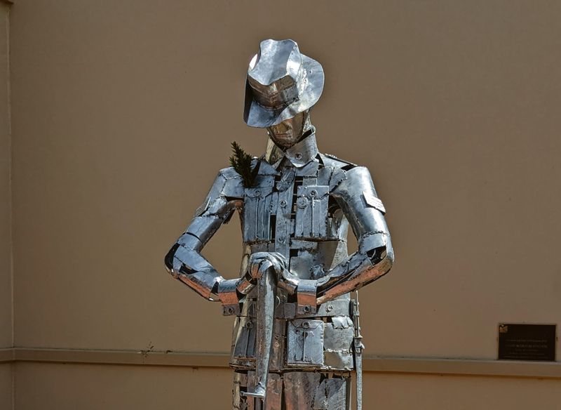 $1,000 funding boosts ANZAC spirit for Wasleys community post image