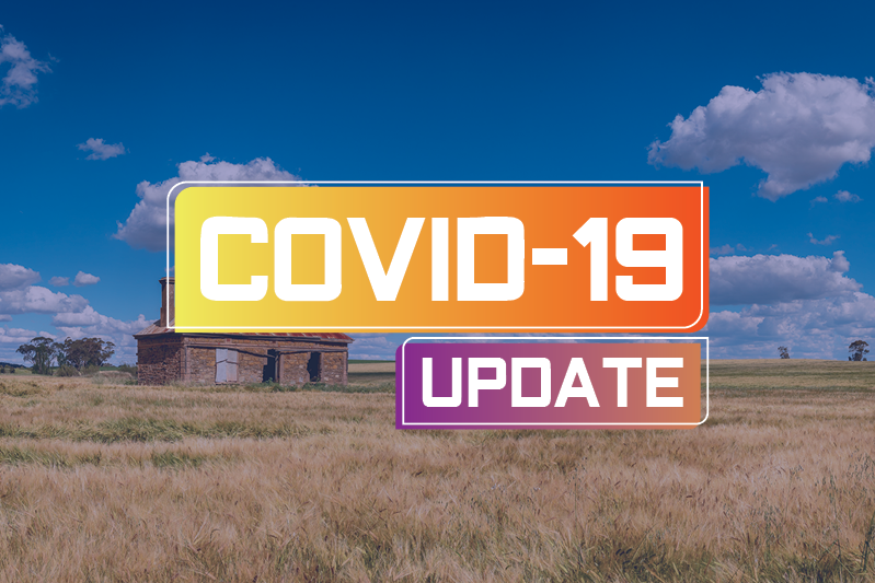 Two new cases in quarantine post image