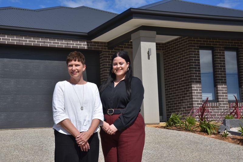 Rental costs unlikely to ease post image