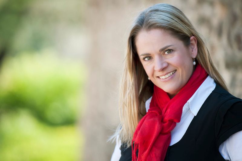 New CEO appointed for RDA BGLAP post image