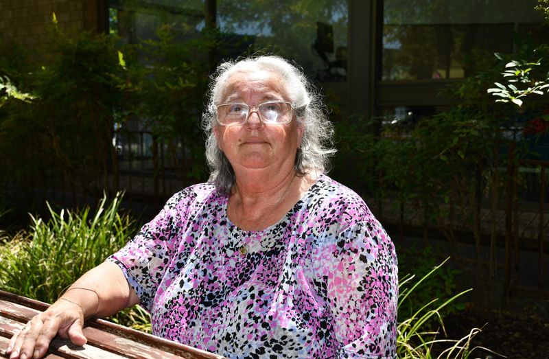 Regional banks still valuable to community post image