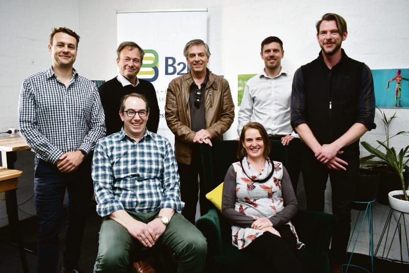 Plastics recycling facility a step closer post image