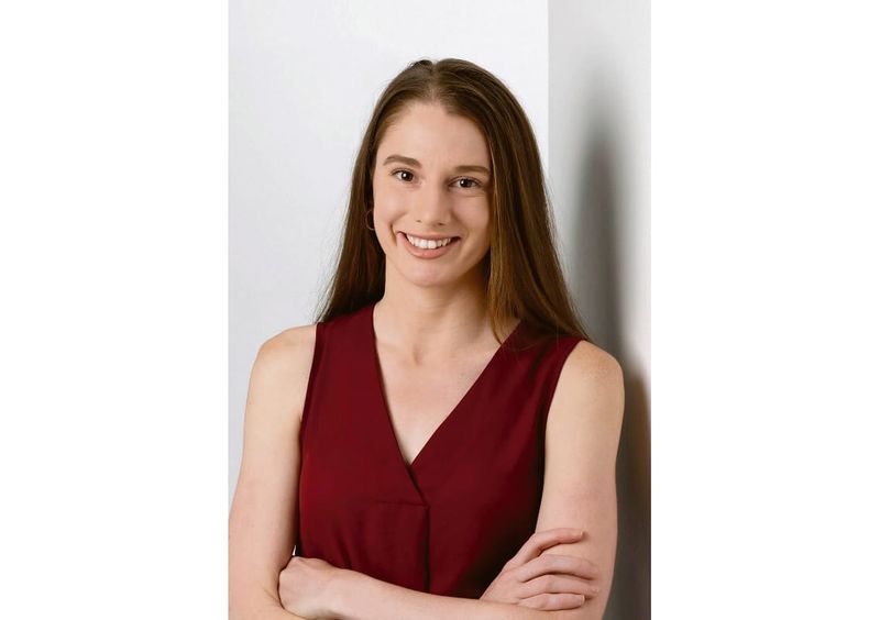 Concussion explained by local GP post image