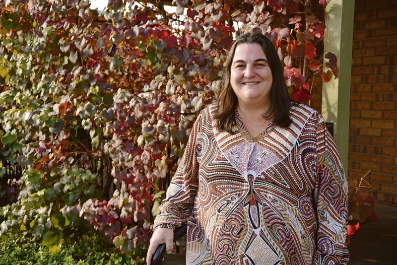 LGBTQIA+ support for the Barossa grows post image