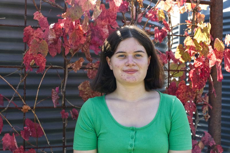 Nurioopta student wins prestigious Playford Trust Scholarship post image