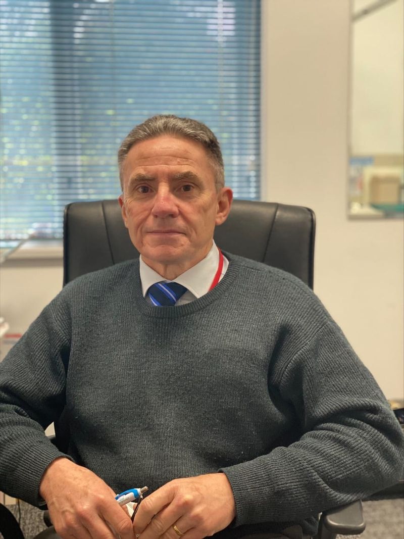 Medicare freeze has chilling repercussions post image