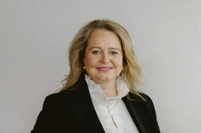 Regional health system at “breaking point” post image