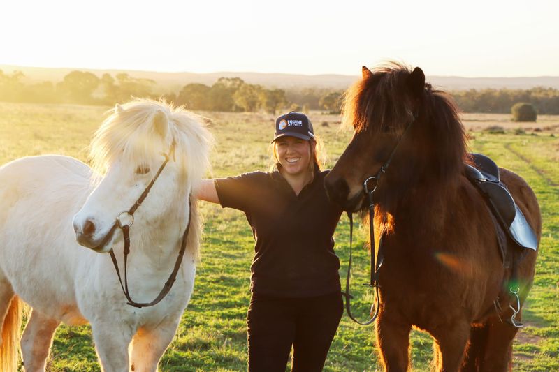 Laura to make Australia's debut at World Championships post image