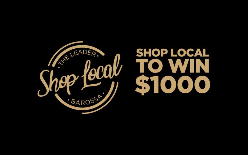 Shop Local to WIN $1000 post image