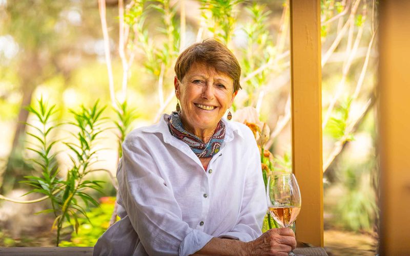 Teacher&rsquo;s pets post image