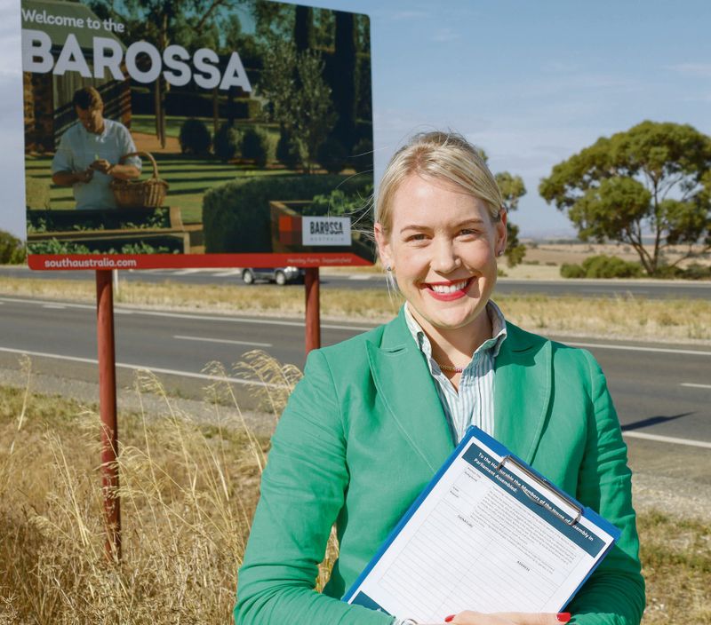 ‘A change of heart’ as train study expands post image