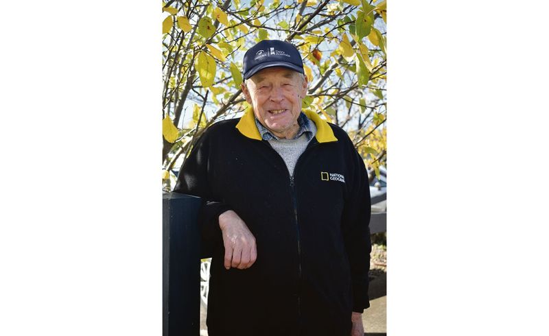 Energy prices set to soar post image