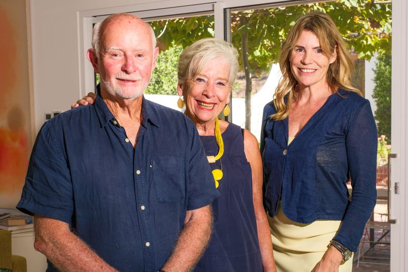 Funds to fight DV post image