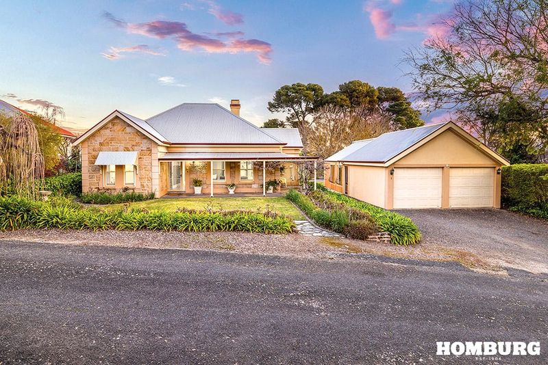 One of the Barossa’s best post image