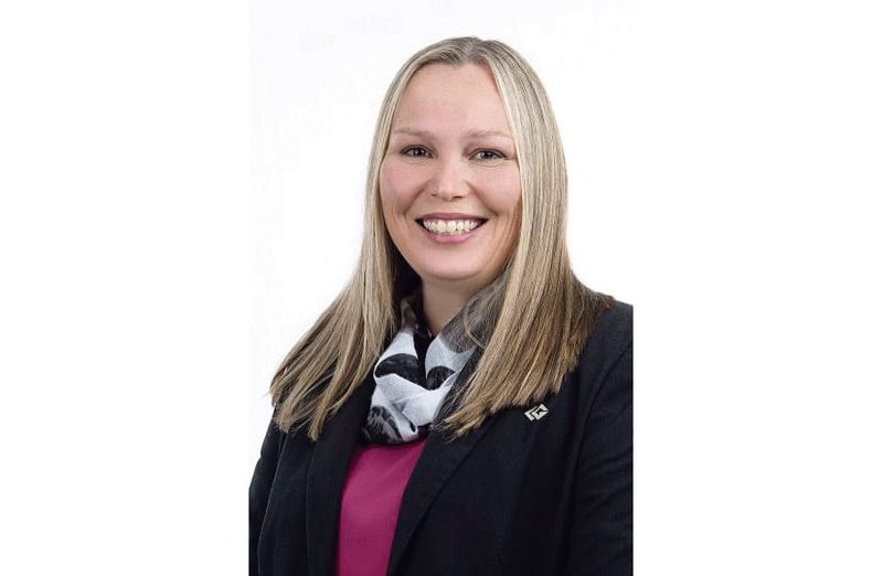 Proposed changes post flood a benefit to the community post image