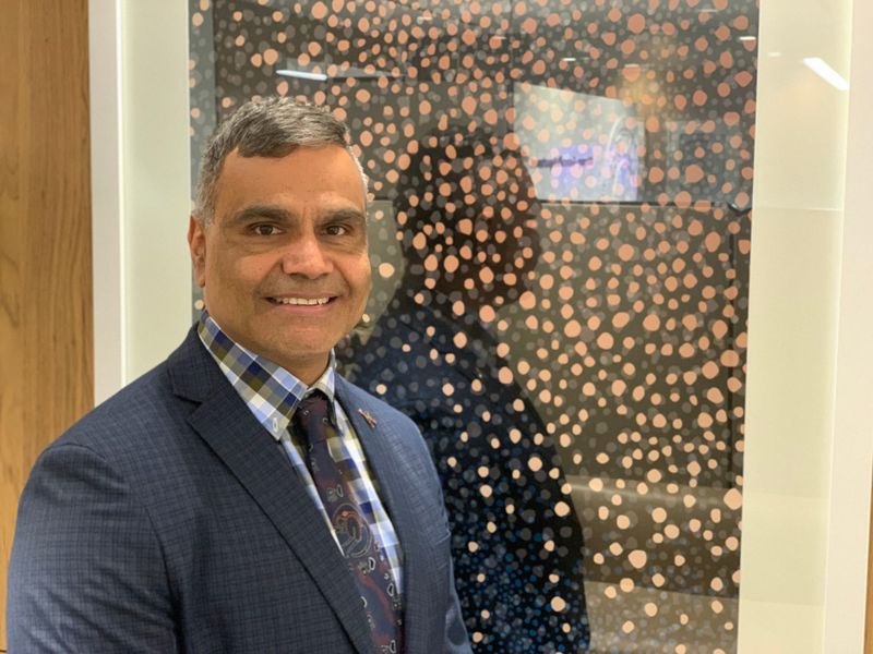 Nominations open for SA First Nations Voice post image