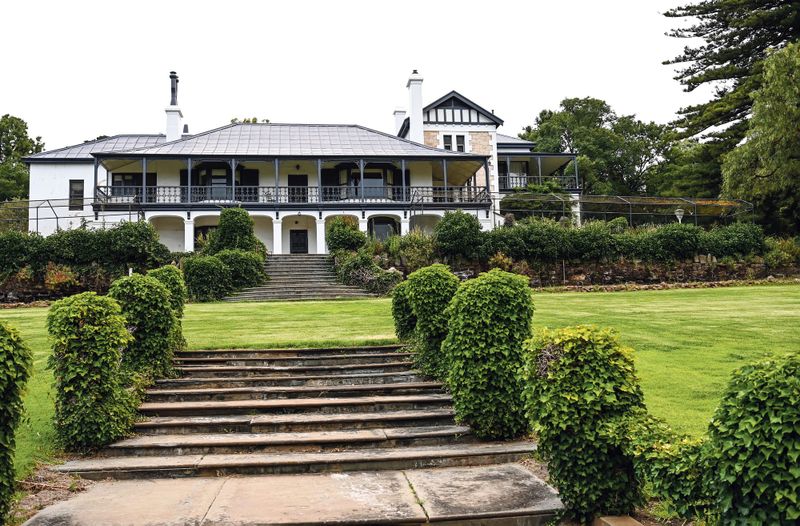 Smart move by Keith farmers post image