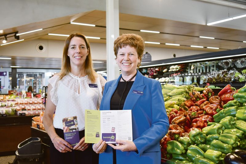 Members are at the heart of everything Barossa Co-op do post image