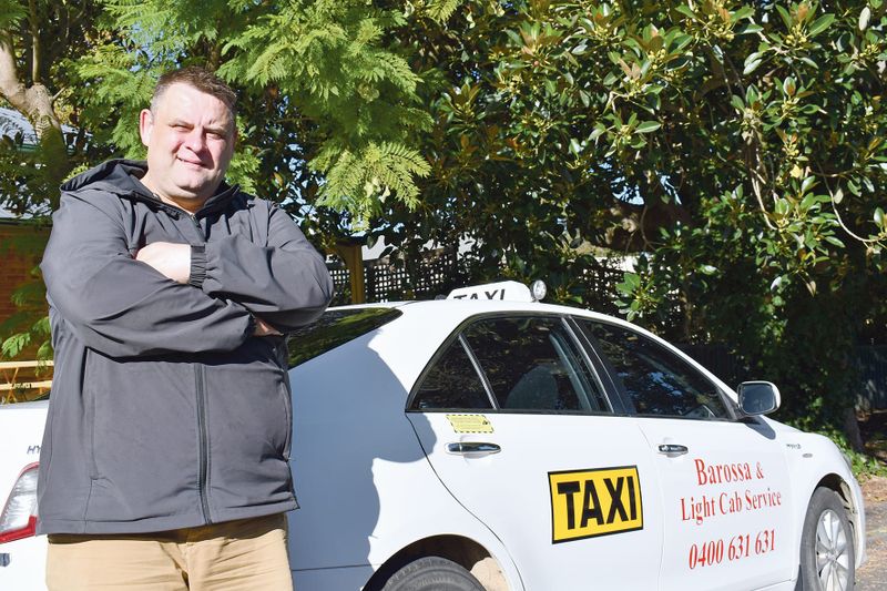 Transport that goes the extra mile post image