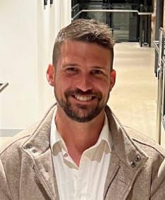 Town of Gawler Mayor announced post image