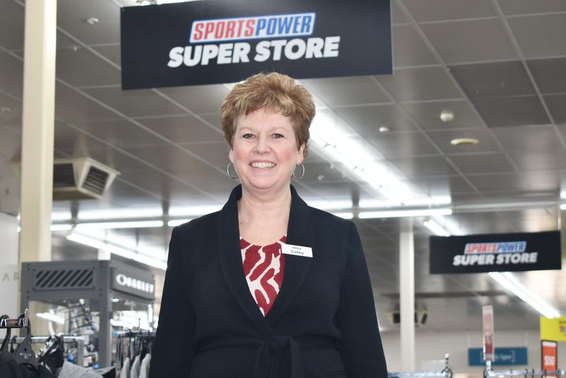 Sponsorship changes for The Barossa Co-op post image