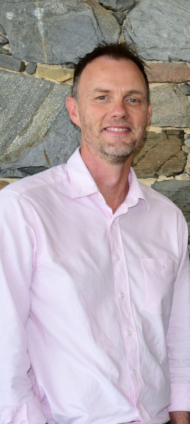 Not common 'cents'? Wine industry concerned by CDS expansion plans post image