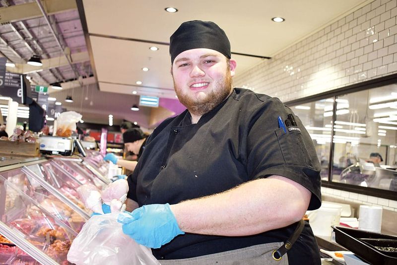 Low-income earners welcome wage increase post image