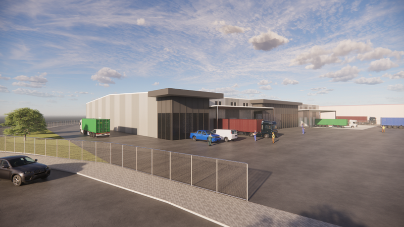 Big news for biosecurity post image