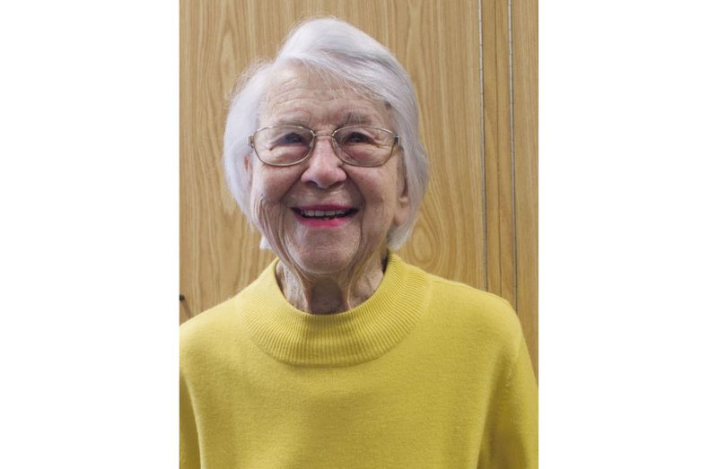 A Grandmother’s concern for grammar post image