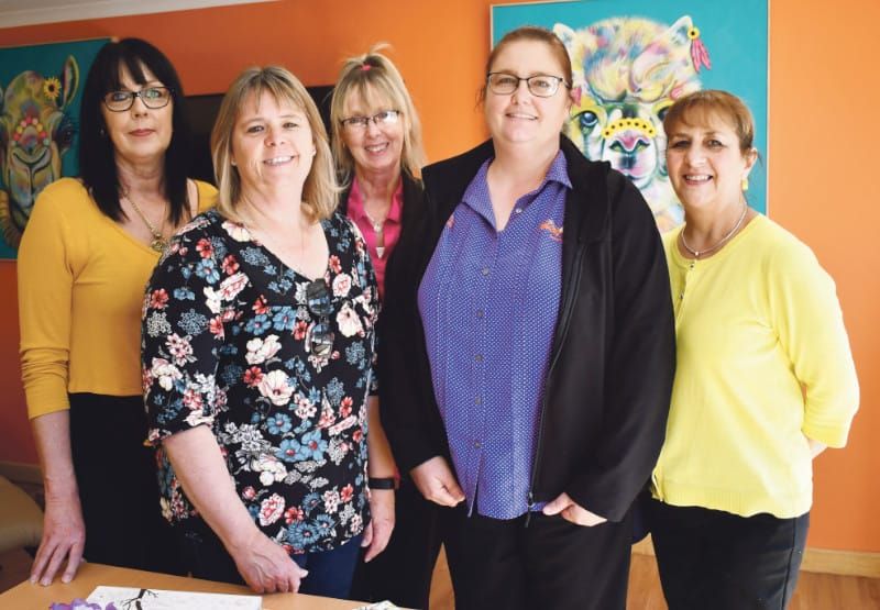 Wheatfields changes the way they care post image
