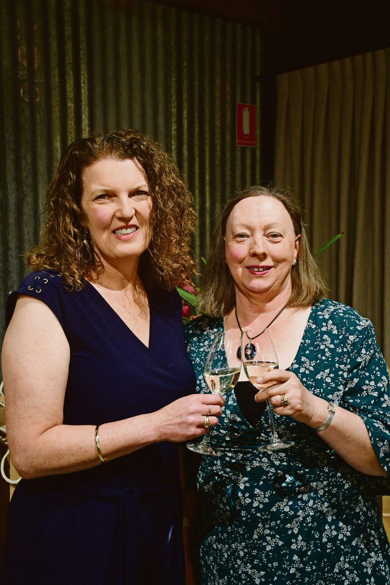 Advocating for Women’s Health post image