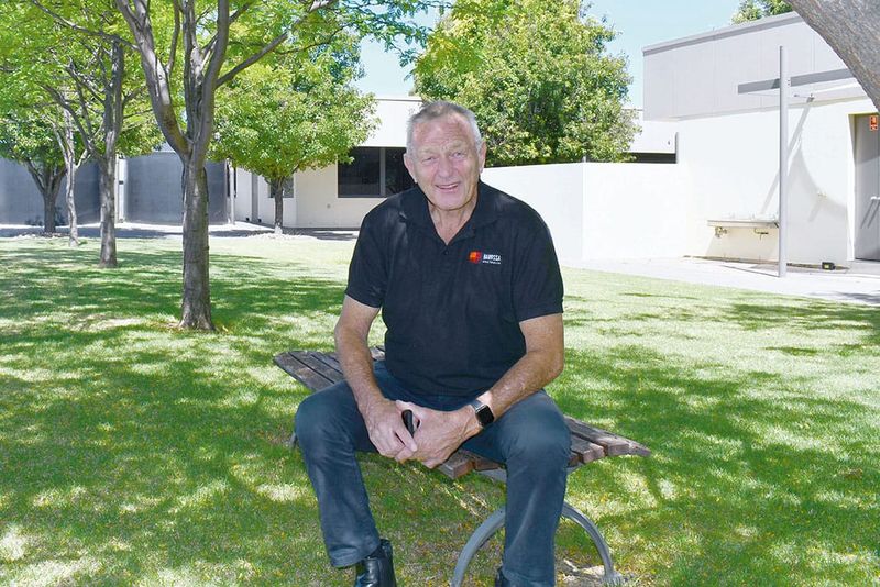 New home boost post image