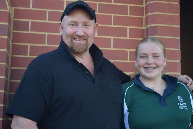 Are you really ready to retire? post image