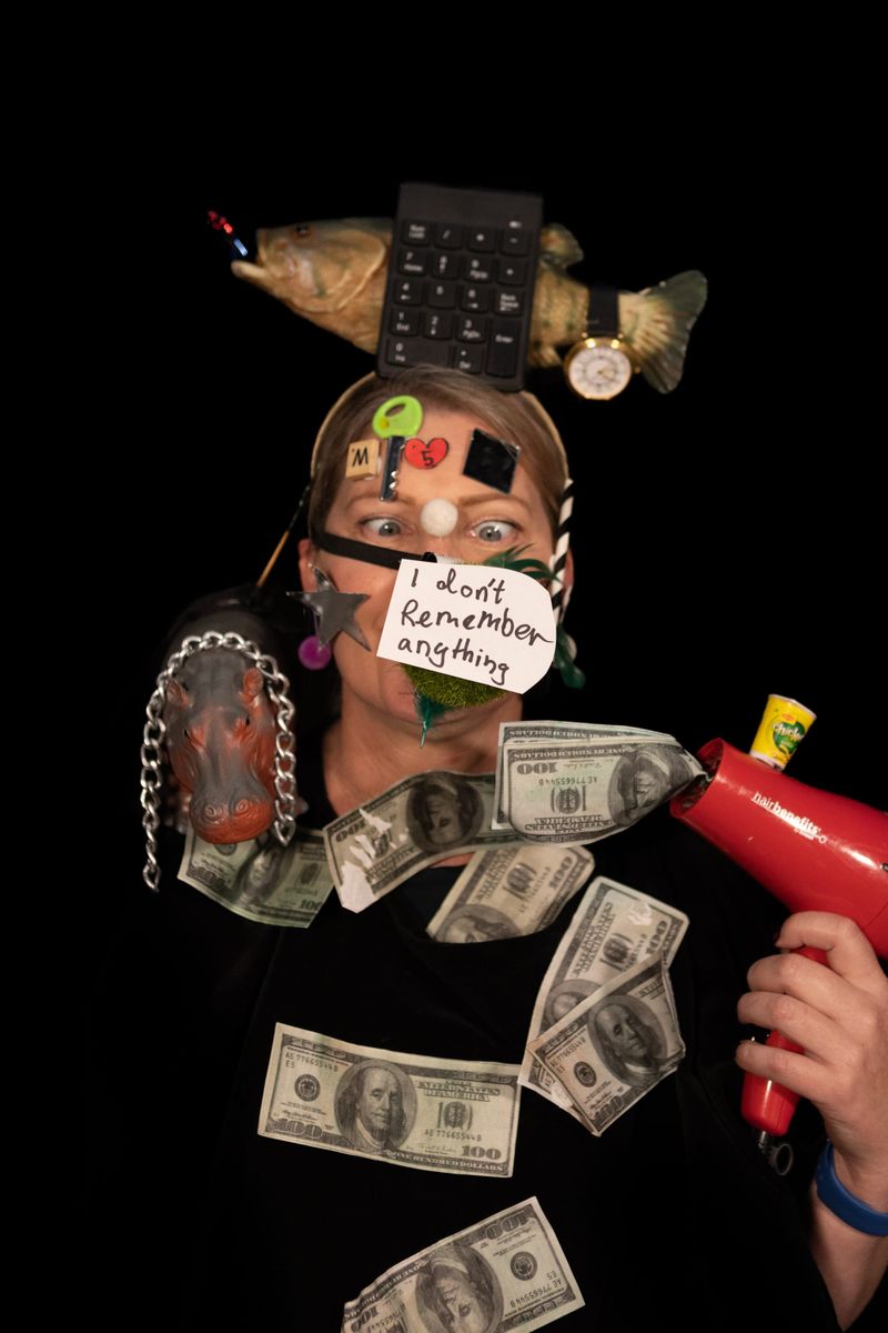 Interactive art experience all child’s play post image