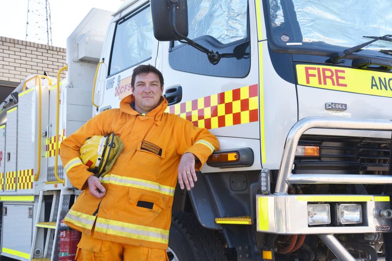 Major safety upgrades for CFS post image