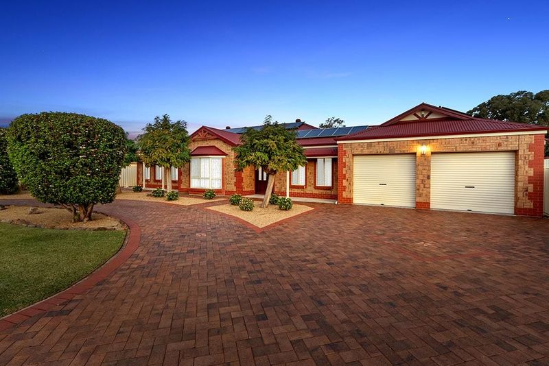 Your Dream Lifestyle Awaits - Space, Style and Spectacular Outdoor Living post image