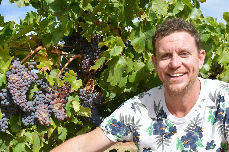 Long season but a great drop post image