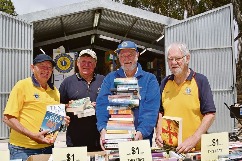 15 tips to stretch your Christmas gift budget post image