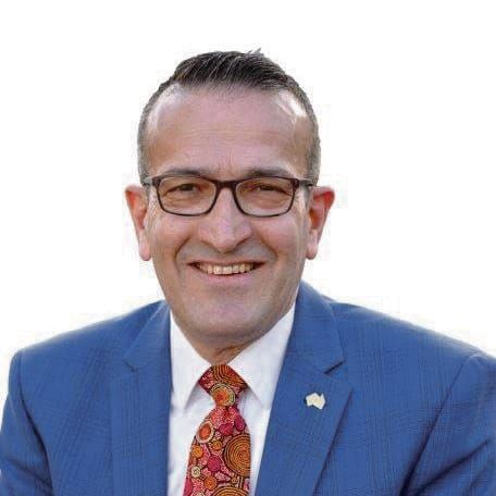 Piccolo rejects proposed boundary changes post image