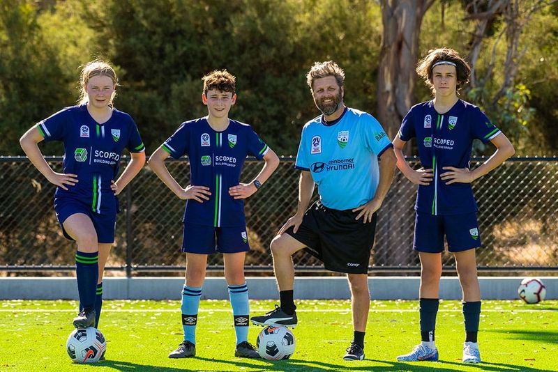 Best on the field post image