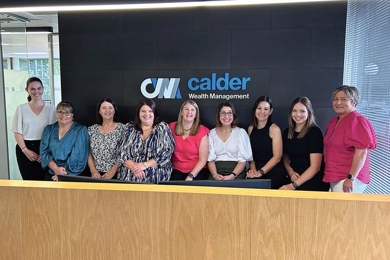 Celebrating Women in business post image