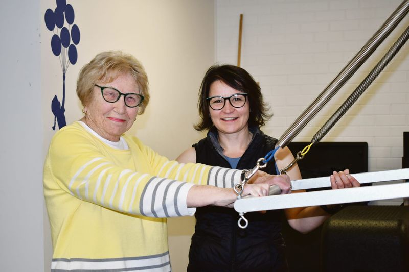 You Bett it’s good! post image